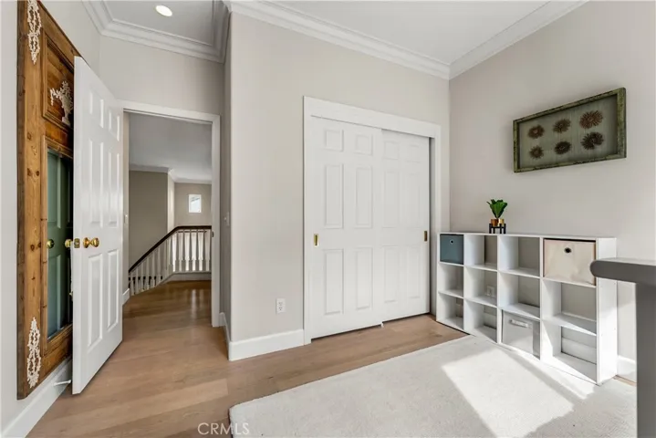 1441 High Bluff, Newport Beach, California 92660