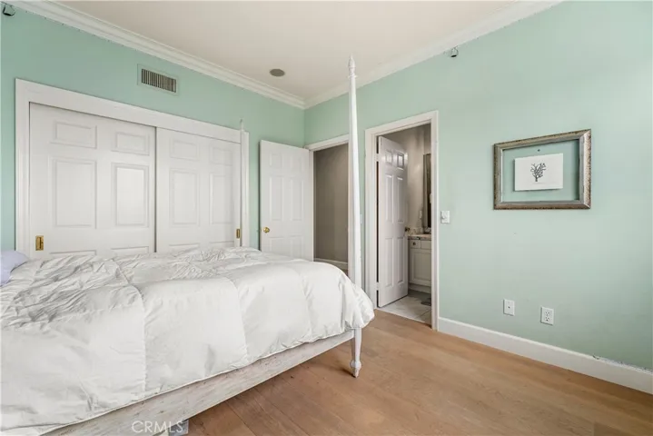 1441 High Bluff, Newport Beach, California 92660