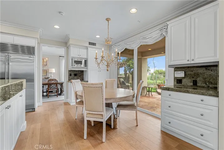 1441 High Bluff, Newport Beach, California 92660
