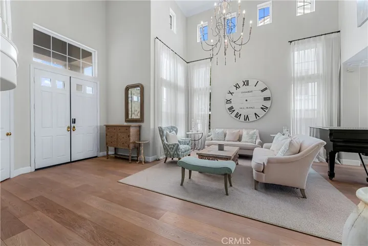 1441 High Bluff, Newport Beach, California 92660