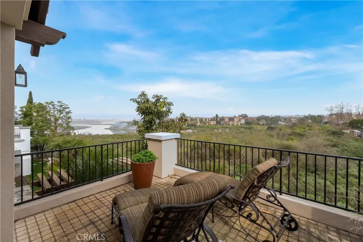 1441 High Bluff, Newport Beach, California 92660