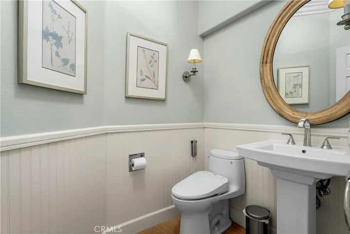 1441 High Bluff, Newport Beach, California 92660