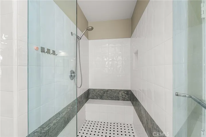 1441 High Bluff, Newport Beach, California 92660