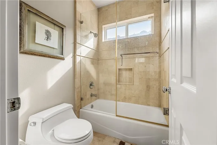1441 High Bluff, Newport Beach, California 92660