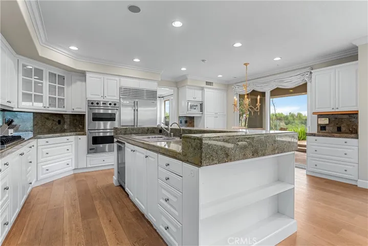 1441 High Bluff, Newport Beach, California 92660