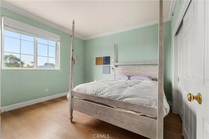 1441 High Bluff, Newport Beach, California 92660