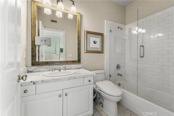 1441 High Bluff, Newport Beach, California 92660