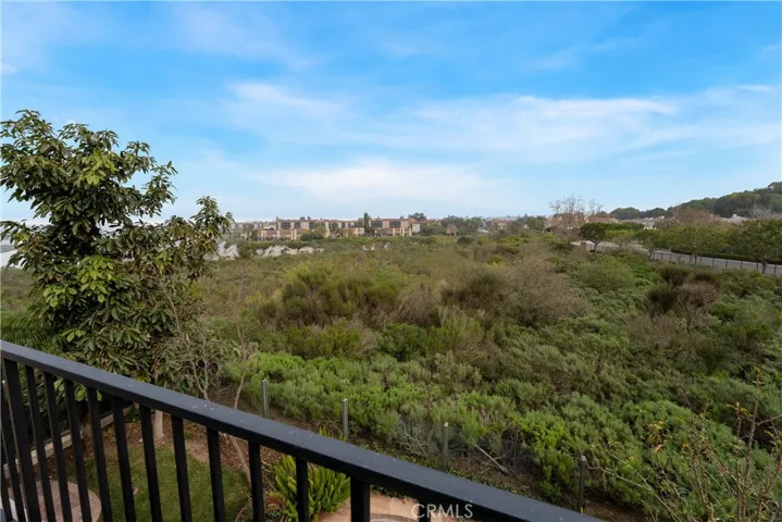 1441 High Bluff, Newport Beach, California 92660
