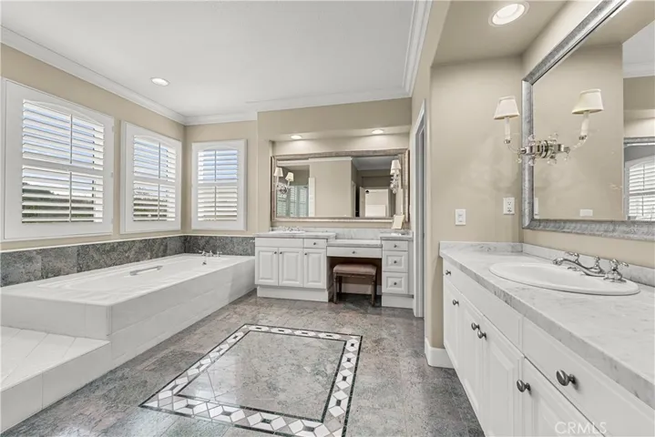 1441 High Bluff, Newport Beach, California 92660