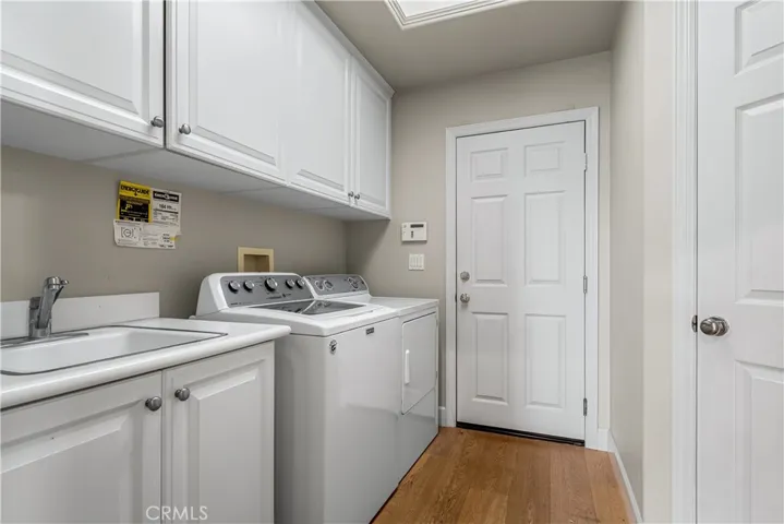 1441 High Bluff, Newport Beach, California 92660