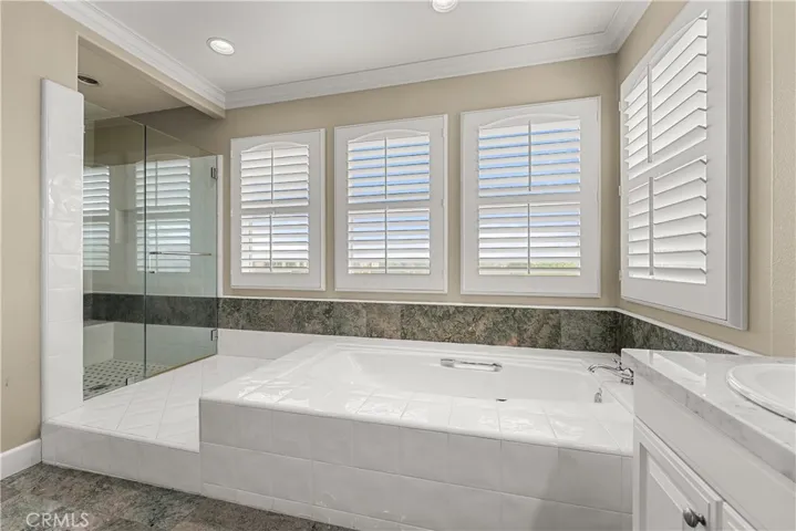 1441 High Bluff, Newport Beach, California 92660