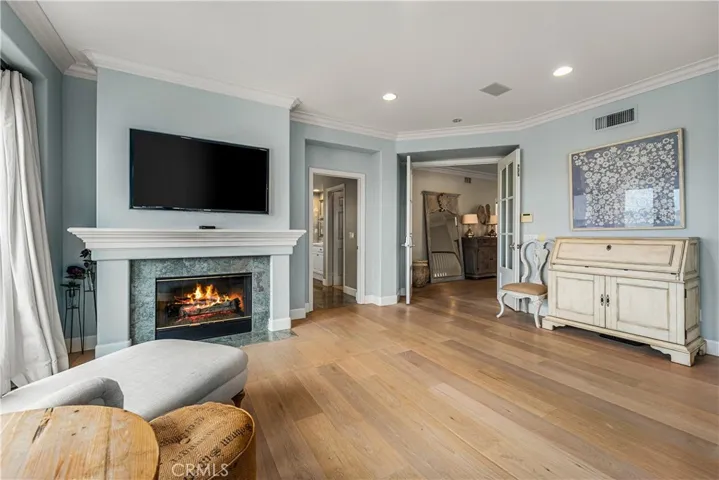 1441 High Bluff, Newport Beach, California 92660