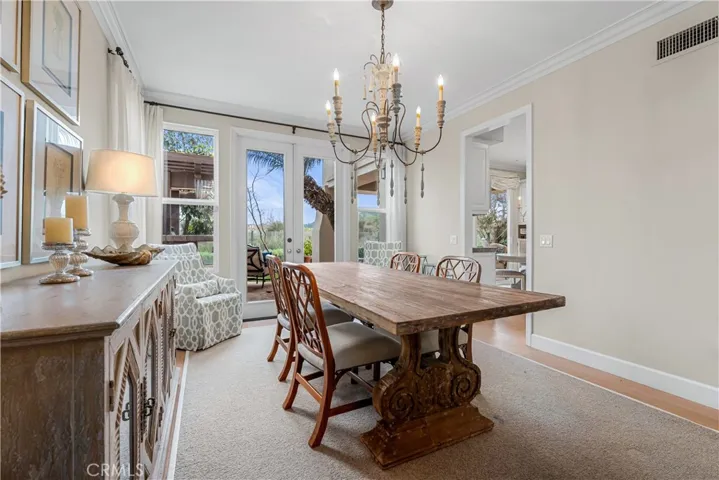 1441 High Bluff, Newport Beach, California 92660