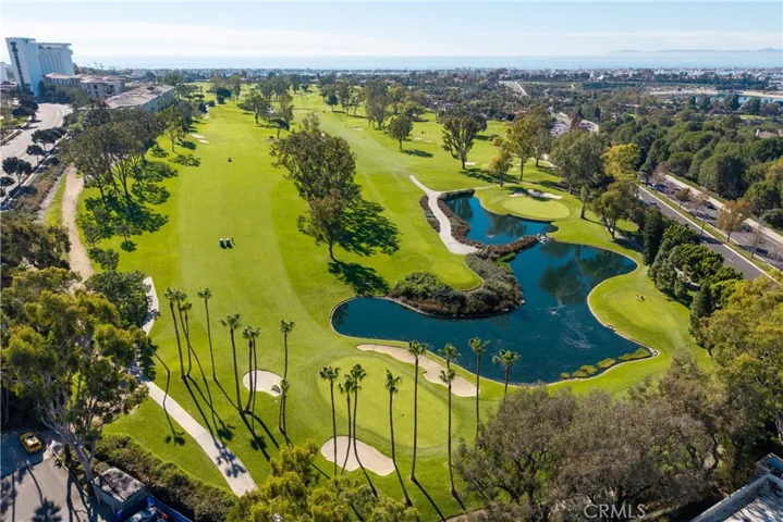 1441 High Bluff, Newport Beach, California 92660