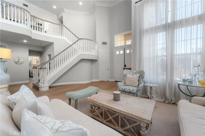1441 High Bluff, Newport Beach, California 92660