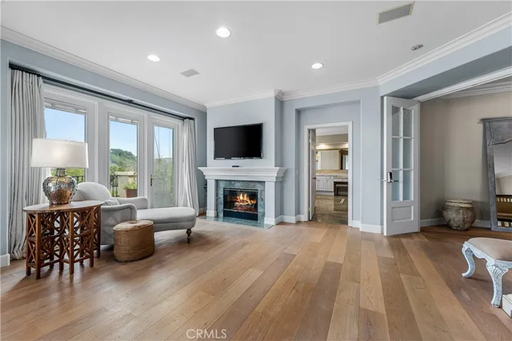 1441 High Bluff, Newport Beach, California 92660