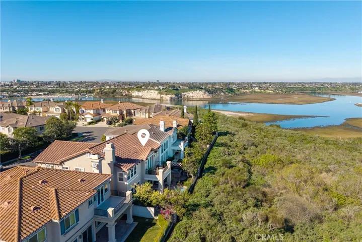 1441 High Bluff, Newport Beach, California 92660