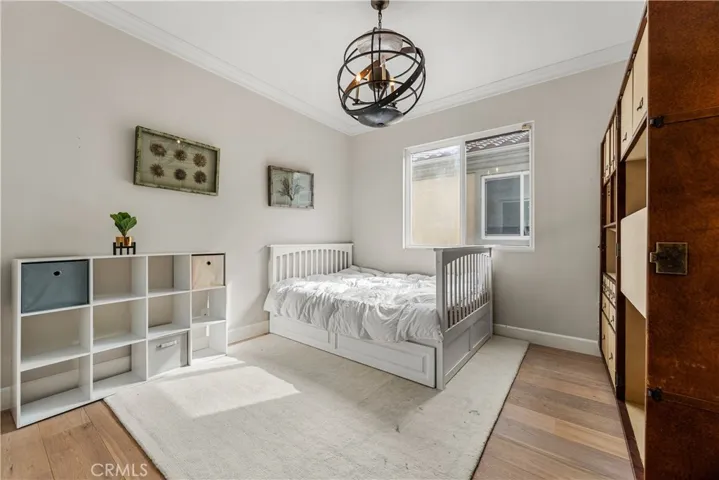 1441 High Bluff, Newport Beach, California 92660