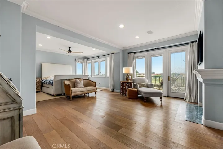 1441 High Bluff, Newport Beach, California 92660