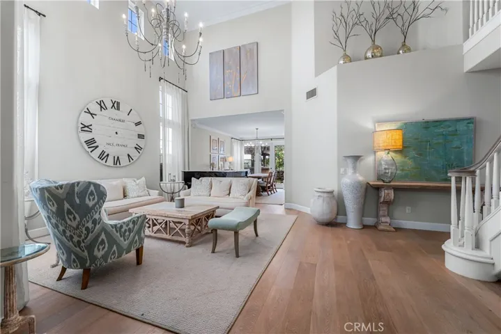 1441 High Bluff, Newport Beach, California 92660
