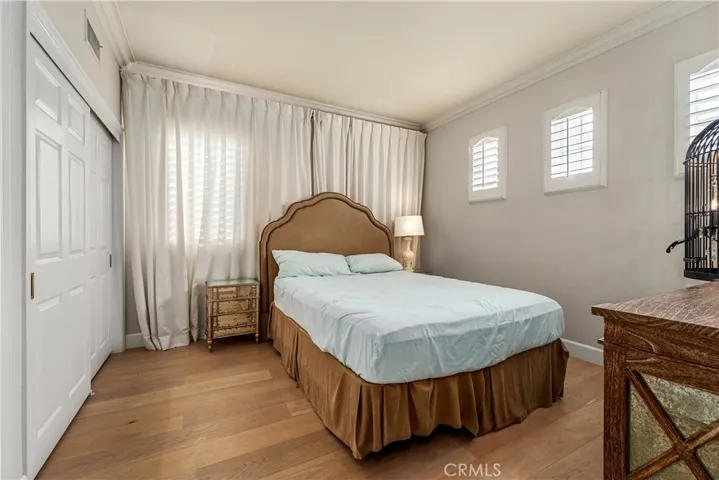 1441 High Bluff, Newport Beach, California 92660