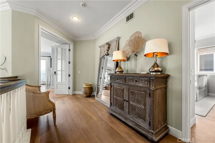 1441 High Bluff, Newport Beach, California 92660