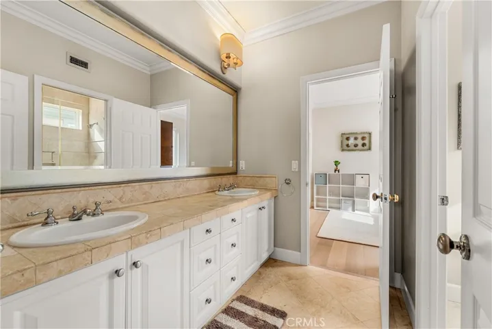 1441 High Bluff, Newport Beach, California 92660