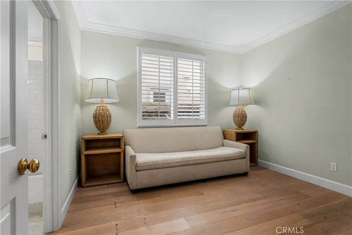 1441 High Bluff, Newport Beach, California 92660