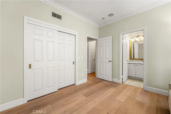 1441 High Bluff, Newport Beach, California 92660