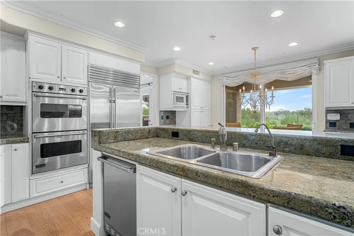 1441 High Bluff, Newport Beach, California 92660