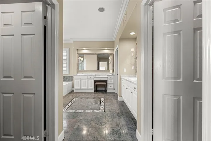 1441 High Bluff, Newport Beach, California 92660