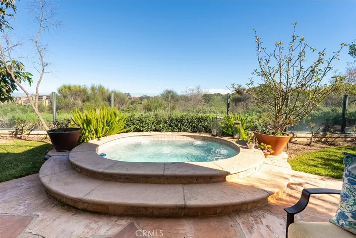 1441 High Bluff, Newport Beach, California 92660