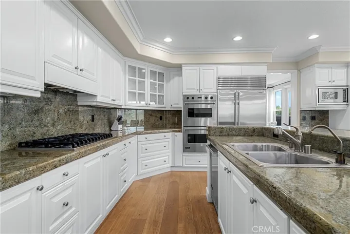1441 High Bluff, Newport Beach, California 92660