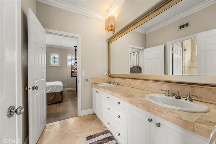 1441 High Bluff, Newport Beach, California 92660