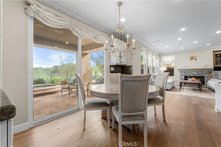 1441 High Bluff, Newport Beach, California 92660