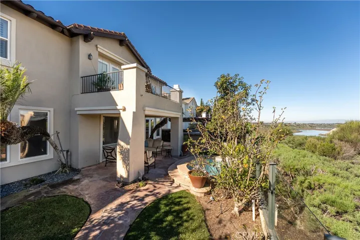 1441 High Bluff, Newport Beach, California 92660