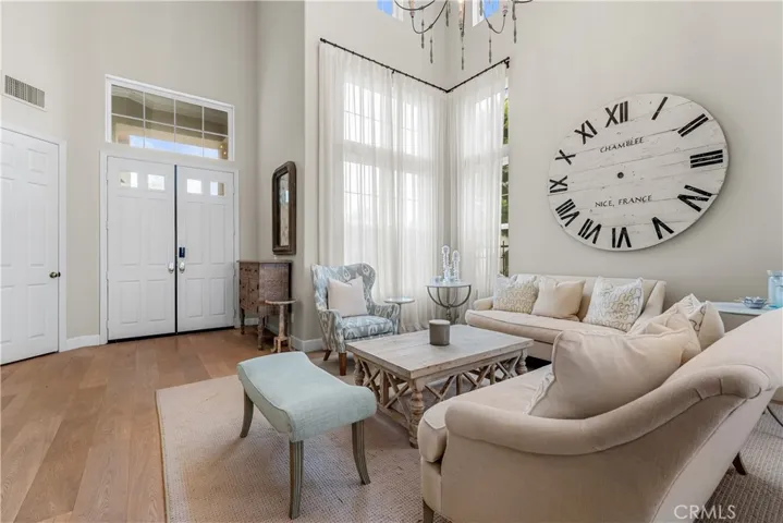 1441 High Bluff, Newport Beach, California 92660