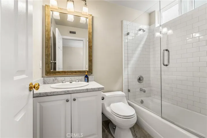 1441 High Bluff, Newport Beach, California 92660