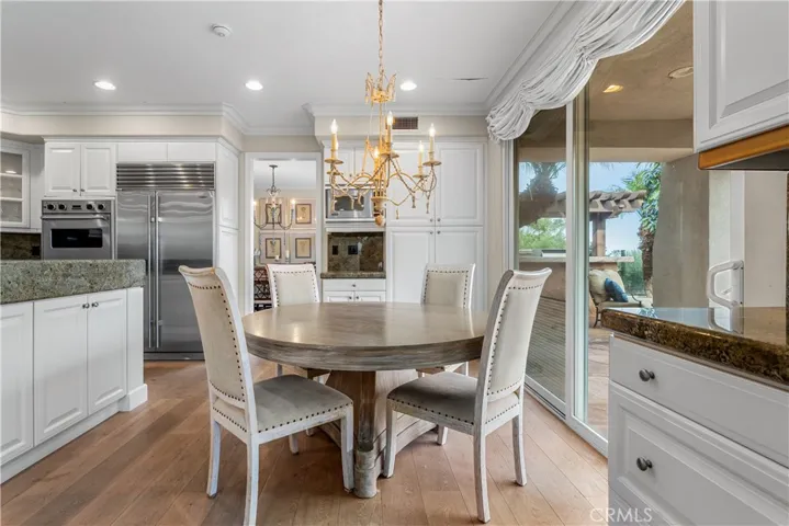 1441 High Bluff, Newport Beach, California 92660