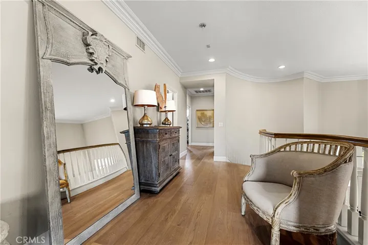 1441 High Bluff, Newport Beach, California 92660
