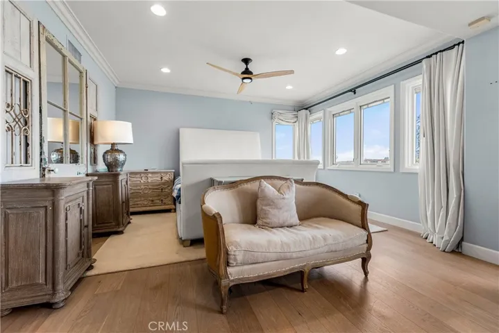 1441 High Bluff, Newport Beach, California 92660
