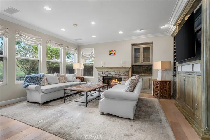 1441 High Bluff, Newport Beach, California 92660