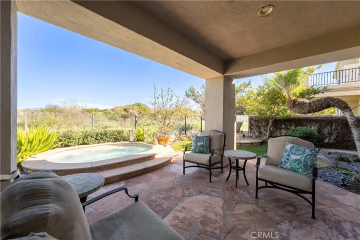 1441 High Bluff, Newport Beach, California 92660