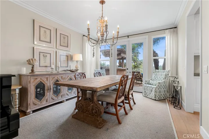 1441 High Bluff, Newport Beach, California 92660