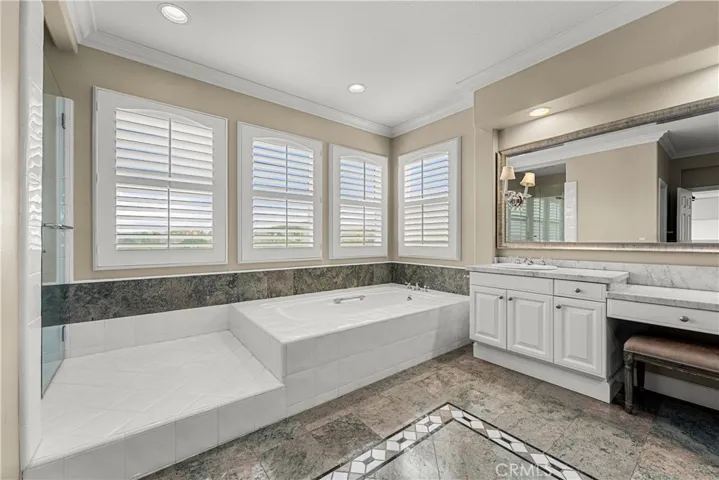 1441 High Bluff, Newport Beach, California 92660