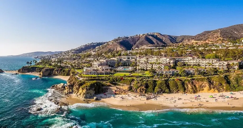 2590 Iris, Laguna Beach, California 92651 home-pic-54