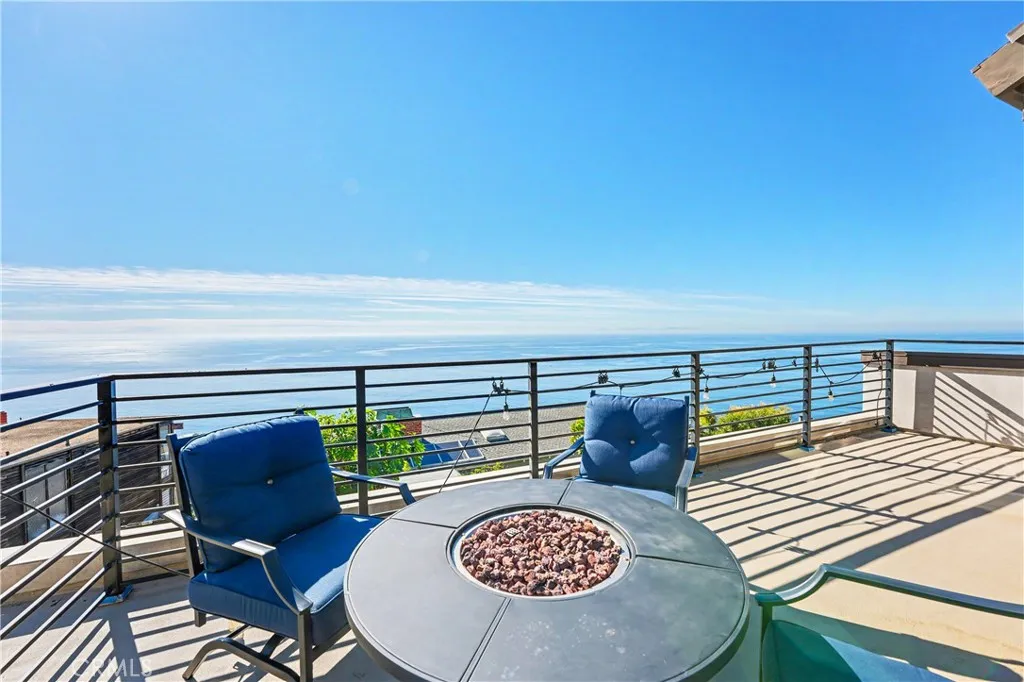 2590 Iris, Laguna Beach, California 92651 home-pic-42