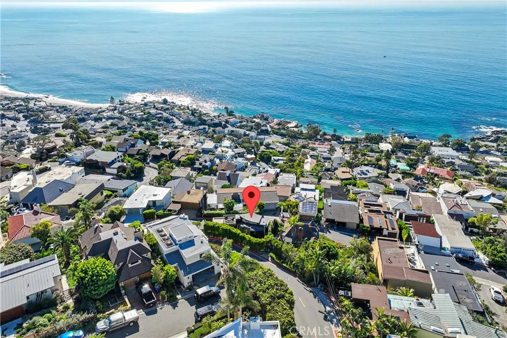 2590 Iris, Laguna Beach, California 92651 home-pic-9