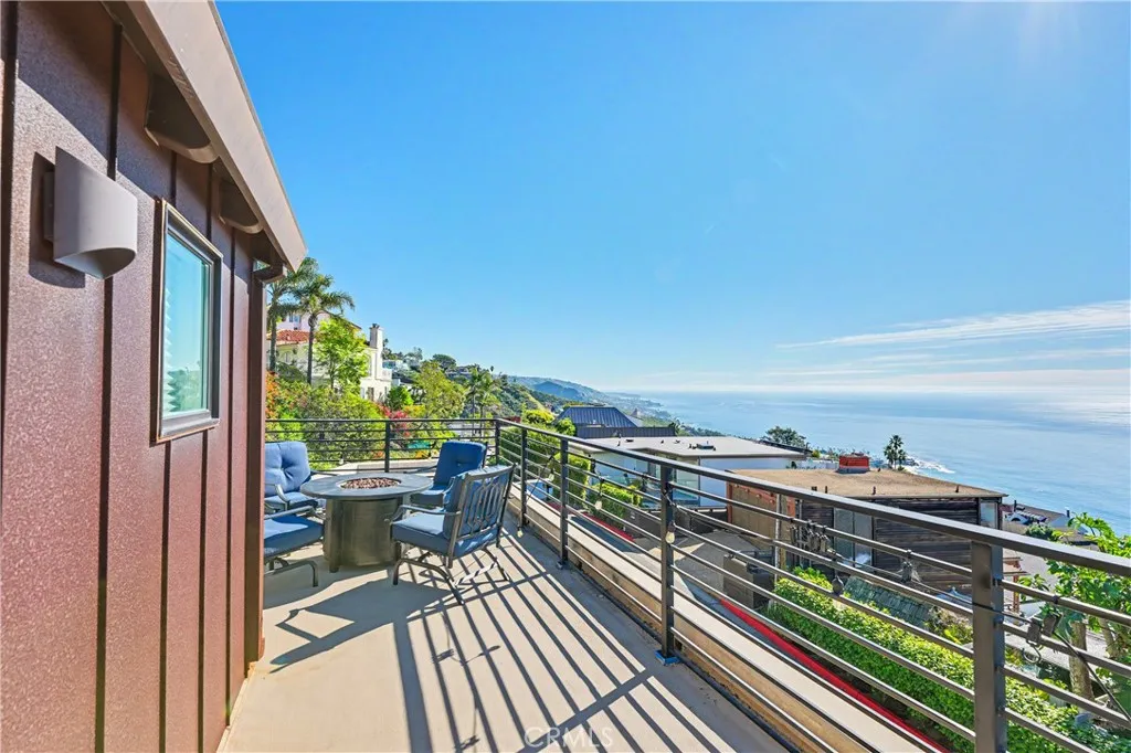 2590 Iris, Laguna Beach, California 92651 home-pic-44