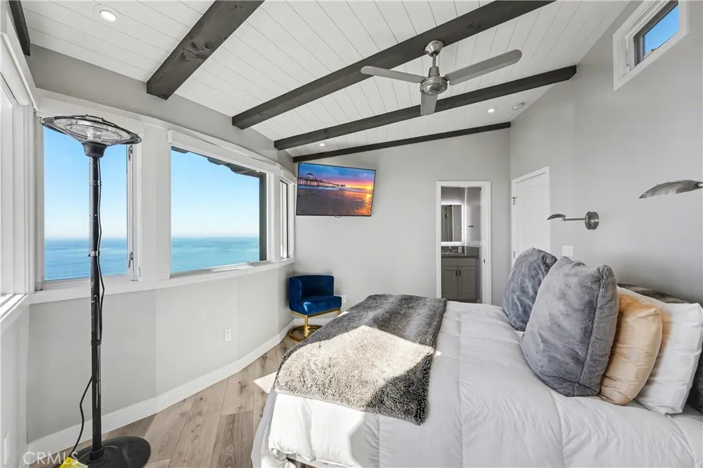 2590 Iris, Laguna Beach, California 92651 home-pic-39